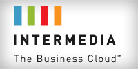 Intermedia